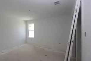 423 E Rose Marie Ln, Montgomery, TX 77356 - Photo 9