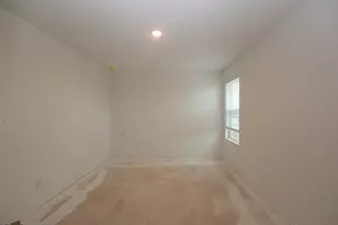 423 E Rose Marie Ln, Montgomery, TX 77356 - Photo 11
