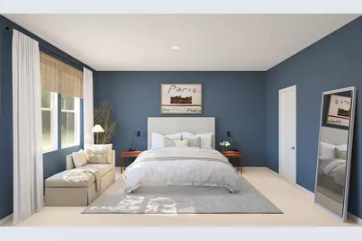 423 East Rose Marie Lane, Montgomery, TX 77356 - Photo 7