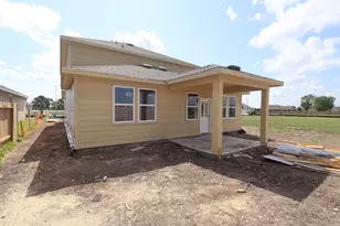 423 E Rose Marie Ln, Montgomery, TX 77356 - Photo 3