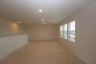 423 E Rose Marie Ln, Montgomery, TX 77356 - Photo 9