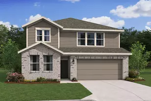 423 E Rose Marie Ln, Montgomery, TX 77356 - Photo 1