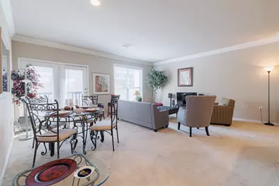 2400 McCue Road #360, Houston, TX 77056 - Photo 3