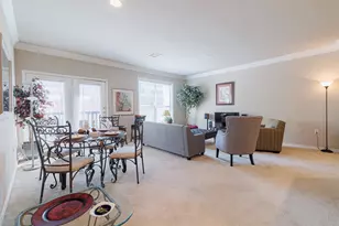 2400 McCue Rd, Houston, TX 77056 - Photo 3