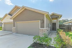 122 Wickersham, Conroe, TX 77304 - Photo 1