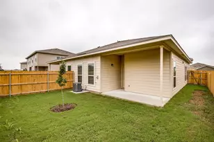 122 Wickersham, Conroe, TX 77304 - Photo 15