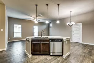122 Wickersham, Conroe, TX 77304 - Photo 9