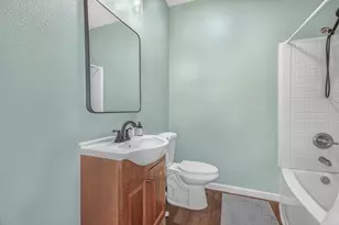 905 43rd St, Galveston, TX 77550 - Photo 41