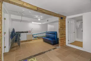 905 43rd St, Galveston, TX 77550 - Photo 13