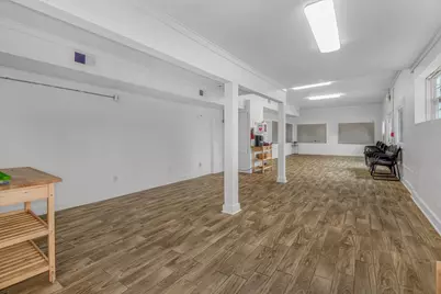 905 43rd Street, Galveston, TX 77550 - Photo 7