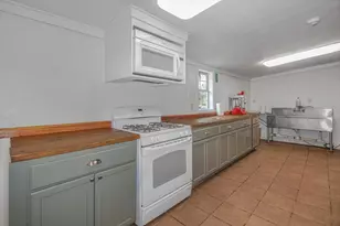 905 43rd St, Galveston, TX 77550 - Photo 21