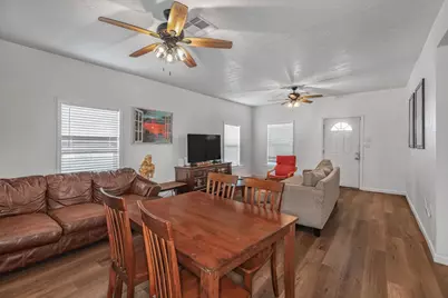 905 43rd Street, Galveston, TX 77550 - Photo 33