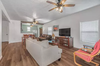 905 43rd Street, Galveston, TX 77550 - Photo 29