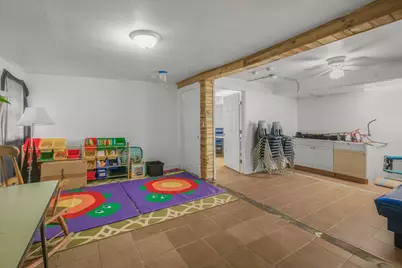 905 43rd Street, Galveston, TX 77550 - Photo 11