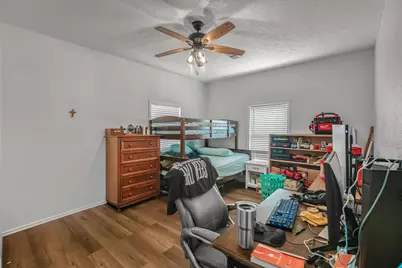 905 43rd Street, Galveston, TX 77550 - Photo 37