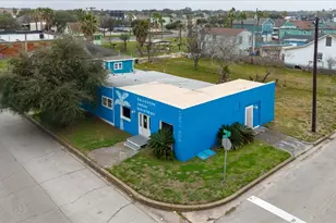 905 43rd St, Galveston, TX 77550 - Photo 5