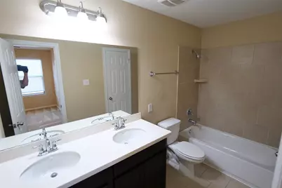 27131 Danbridge Gulch Lane, Katy, TX 77494 - Photo 29