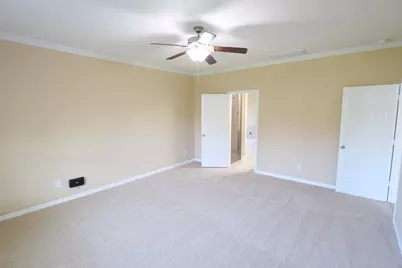 27131 Danbridge Gulch Lane, Katy, TX 77494 - Photo 15