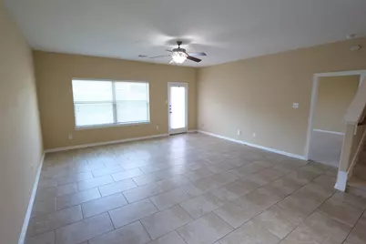 27131 Danbridge Gulch Lane, Katy, TX 77494 - Photo 11