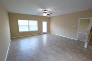 27131 Danbridge Gulch Ln, Katy, TX 77494 - Photo 11