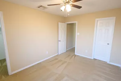 27131 Danbridge Gulch Lane, Katy, TX 77494 - Photo 31