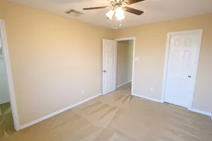27131 Danbridge Gulch Ln, Katy, TX 77494 - Photo 31