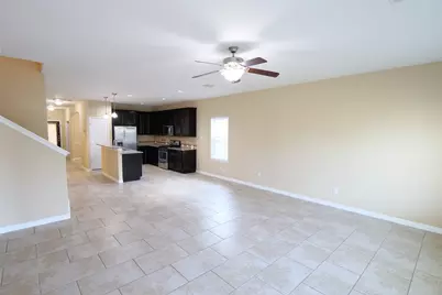 27131 Danbridge Gulch Lane, Katy, TX 77494 - Photo 13