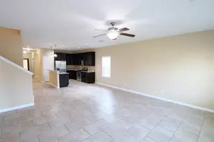 27131 Danbridge Gulch Ln, Katy, TX 77494 - Photo 13