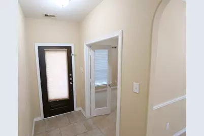 27131 Danbridge Gulch Lane, Katy, TX 77494 - Photo 3