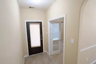 27131 Danbridge Gulch Ln, Katy, TX 77494 - Photo 3