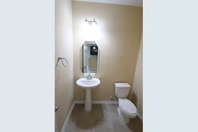 27131 Danbridge Gulch Lane, Katy, TX 77494 - Photo 21