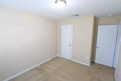 27131 Danbridge Gulch Lane, Katy, TX 77494 - Photo 35