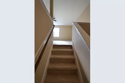 27131 Danbridge Gulch Lane, Katy, TX 77494 - Photo 23