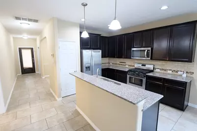 27131 Danbridge Gulch Lane, Katy, TX 77494 - Photo 9