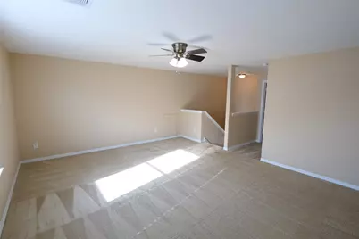 27131 Danbridge Gulch Lane, Katy, TX 77494 - Photo 25