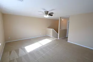 27131 Danbridge Gulch Ln, Katy, TX 77494 - Photo 25