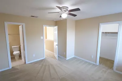 27131 Danbridge Gulch Lane, Katy, TX 77494 - Photo 27