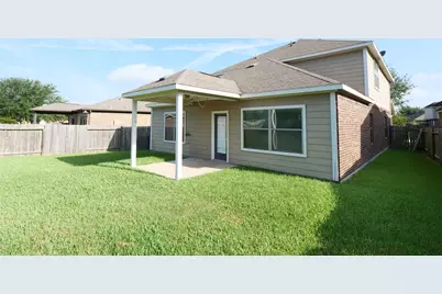 27131 Danbridge Gulch Lane, Katy, TX 77494 - Photo 39
