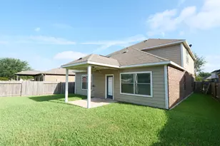 27131 Danbridge Gulch Ln, Katy, TX 77494 - Photo 39