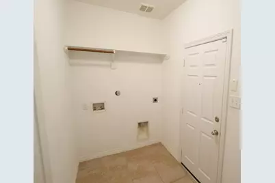 27131 Danbridge Gulch Lane, Katy, TX 77494 - Photo 37
