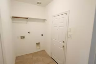 27131 Danbridge Gulch Ln, Katy, TX 77494 - Photo 37
