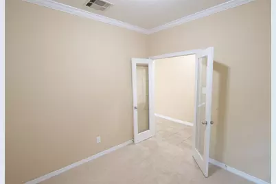 27131 Danbridge Gulch Lane, Katy, TX 77494 - Photo 5