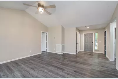 5803 Forest Timbers Dr, Humble, TX 77346 - Photo 5