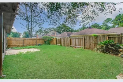 5803 Forest Timbers Dr, Humble, TX 77346 - Photo 33