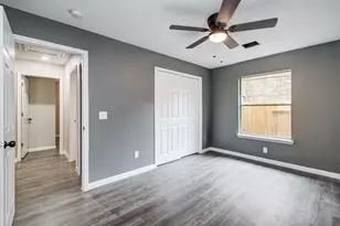 5803 Forest Timbers Dr, Humble, TX 77346 - Photo 27