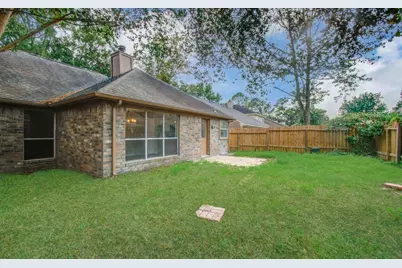 5803 Forest Timbers Dr, Humble, TX 77346 - Photo 31