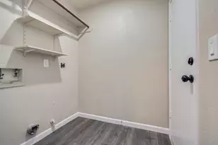 5803 Forest Timbers Dr, Humble, TX 77346 - Photo 29