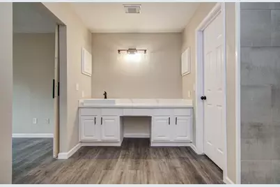 5803 Forest Timbers Dr, Humble, TX 77346 - Photo 23