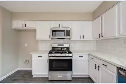 5803 Forest Timbers Dr, Humble, TX 77346 - Photo 13