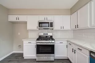 5803 Forest Timbers Dr, Humble, TX 77346 - Photo 13